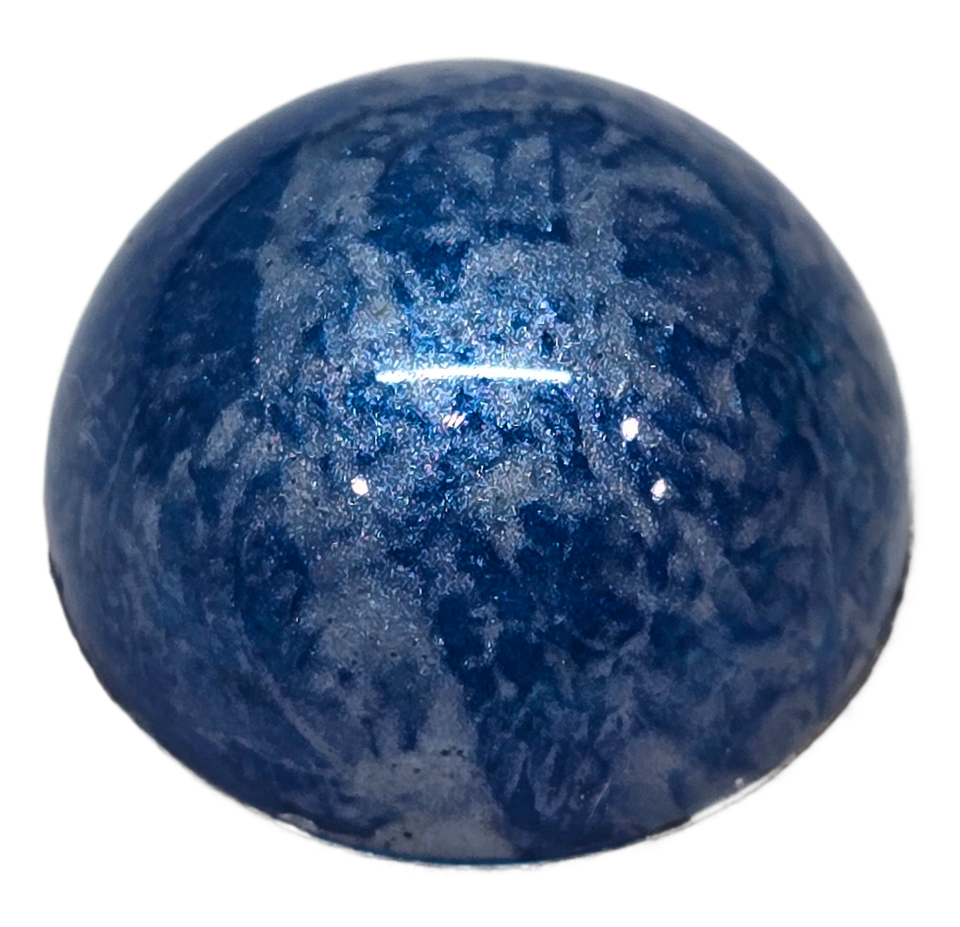 Chocolate
Cocoa
Truffles
Bonbons
Confections
Artisan Chocolate
Handcrafted Chocolates
Chocolate Gifts
Gourmet Chocolate
Dark Chocolate
Milk Chocolate
White Chocolate
Chocolate Bars
Chocolate Tasting
Chocolate Pairing
Chocolate Shop
Chocolate Delights
Chocolate Creations
Cocoa Beans
Chocolate Art
Chocolate Sculptures
Premium Chocolate
Chocolate Collection
Chocolate Assortment
Chocolate Treats
Chocolate Decadence
Chocolate Heaven
Chocolate Indulgence
Chocolate Lovers
Chocolate Flavors
Hand-Dipped Chocolate
Belgian Chocolate
Swiss Chocolate
Organic Chocolate
Sugar-Free Chocolate
Chocolate Connoisseur