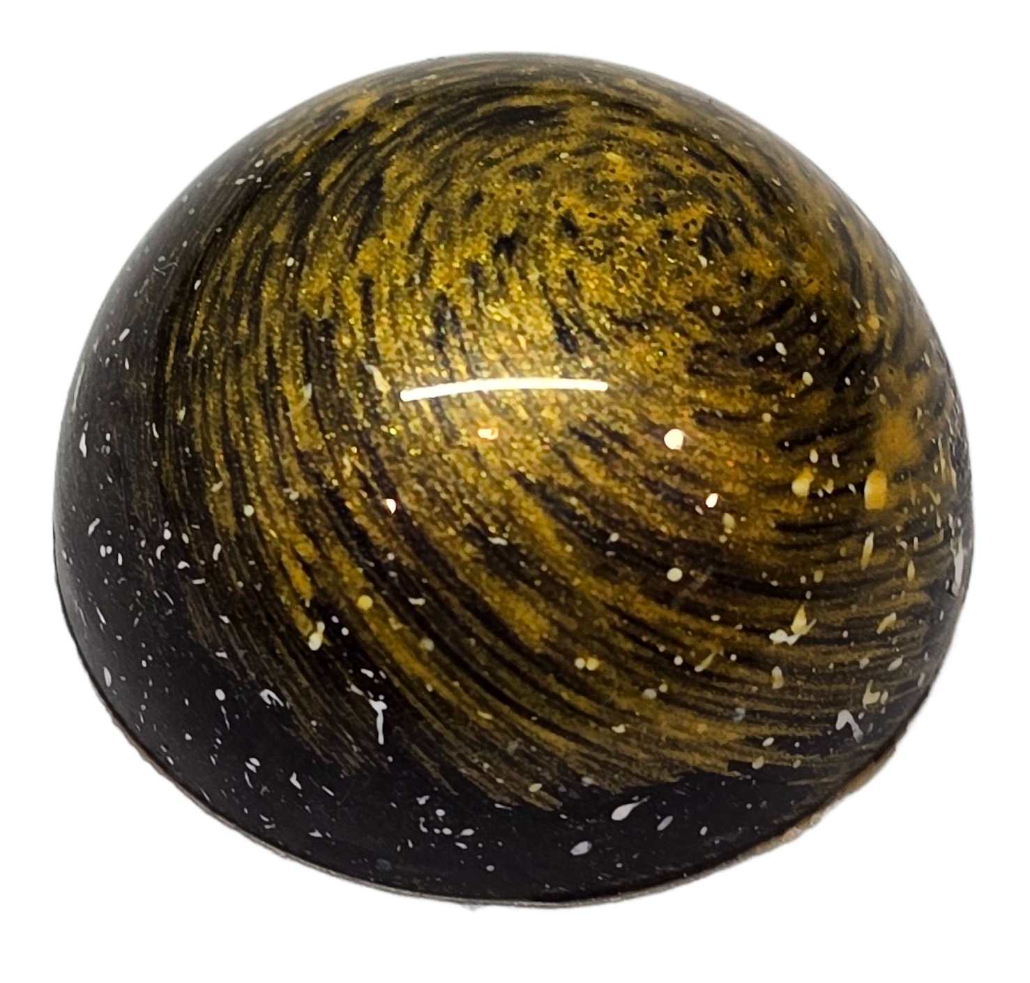 Chocolate
Cocoa
Truffles
Bonbons
Confections
Artisan Chocolate
Handcrafted Chocolates
Chocolate Gifts
Gourmet Chocolate
Dark Chocolate
Milk Chocolate
White Chocolate
Chocolate Bars
Chocolate Tasting
Chocolate Pairing
Chocolate Shop
Chocolate Delights
Chocolate Creations
Cocoa Beans
Chocolate Art
Chocolate Sculptures
Premium Chocolate
Chocolate Collection
Chocolate Assortment
Chocolate Treats
Chocolate Decadence
Chocolate Heaven
Chocolate Indulgence
Chocolate Lovers
Chocolate Flavors
Hand-Dipped Chocolate
Belgian Chocolate
Swiss Chocolate
Organic Chocolate
Sugar-Free Chocolate
Chocolate Connoisseur