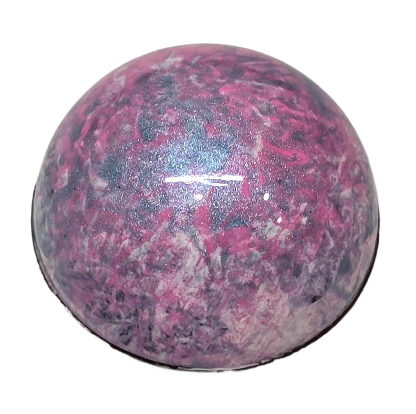 Chocolate
Cocoa
Truffles
Bonbons
Confections
Artisan Chocolate
Handcrafted Chocolates
Chocolate Gifts
Gourmet Chocolate
Dark Chocolate
Milk Chocolate
White Chocolate
Chocolate Bars
Chocolate Tasting
Chocolate Pairing
Chocolate Shop
Chocolate Delights
Chocolate Creations
Cocoa Beans
Chocolate Art
Chocolate Sculptures
Premium Chocolate
Chocolate Collection
Chocolate Assortment
Chocolate Treats
Chocolate Decadence
Chocolate Heaven
Chocolate Indulgence
Chocolate Lovers
Chocolate Flavors
Hand-Dipped Chocolate
Belgian Chocolate
Swiss Chocolate
Organic Chocolate
Sugar-Free Chocolate
Chocolate Connoisseur