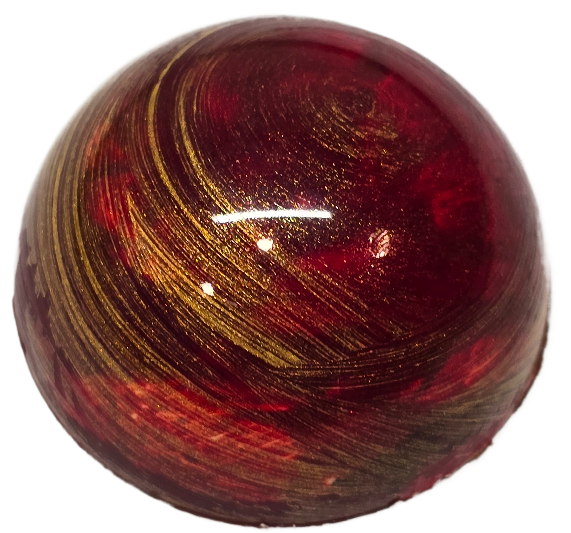 Chocolate
Cocoa
Truffles
Bonbons
Confections
Artisan Chocolate
Handcrafted Chocolates
Chocolate Gifts
Gourmet Chocolate
Dark Chocolate
Milk Chocolate
White Chocolate
Chocolate Bars
Chocolate Tasting
Chocolate Pairing
Chocolate Shop
Chocolate Delights
Chocolate Creations
Cocoa Beans
Chocolate Art
Chocolate Sculptures
Premium Chocolate
Chocolate Collection
Chocolate Assortment
Chocolate Treats
Chocolate Decadence
Chocolate Heaven
Chocolate Indulgence
Chocolate Lovers
Chocolate Flavors
Hand-Dipped Chocolate
Belgian Chocolate
Swiss Chocolate
Organic Chocolate
Sugar-Free Chocolate
Chocolate Connoisseur